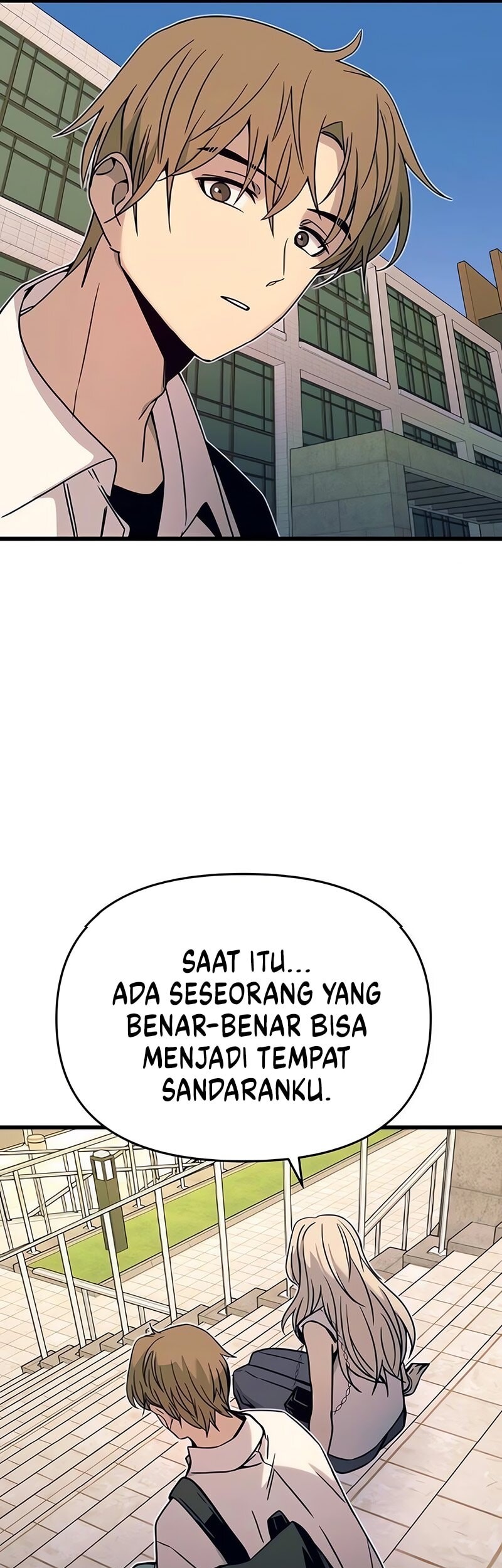 Chapter 42 - halaman 43