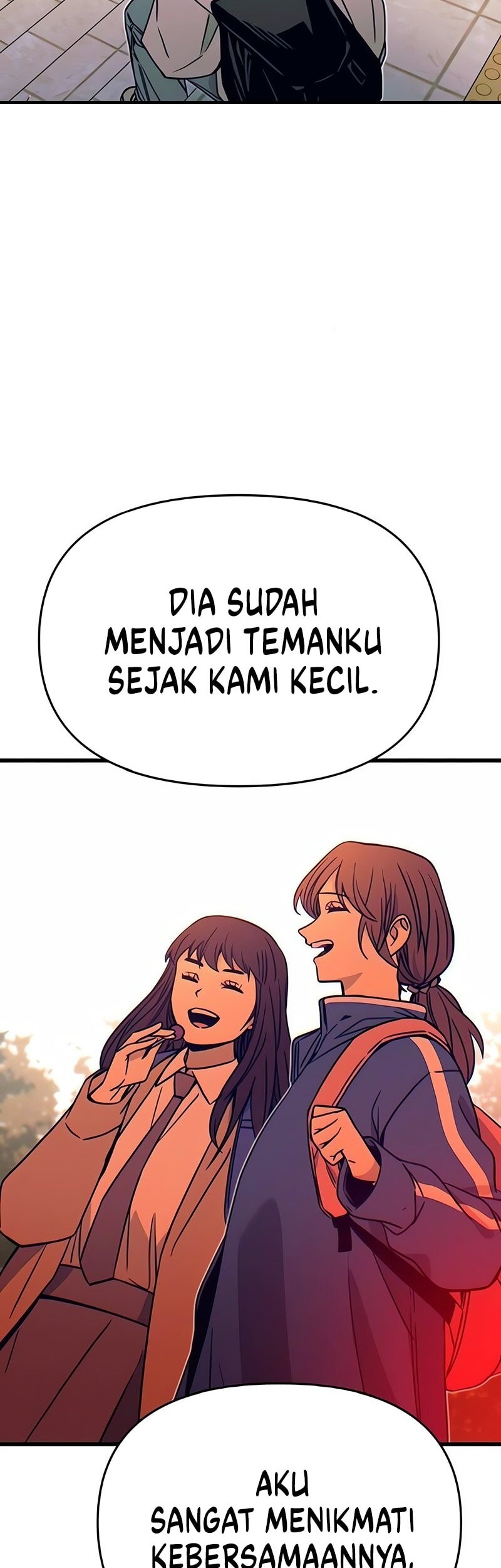 Chapter 42 - halaman 44