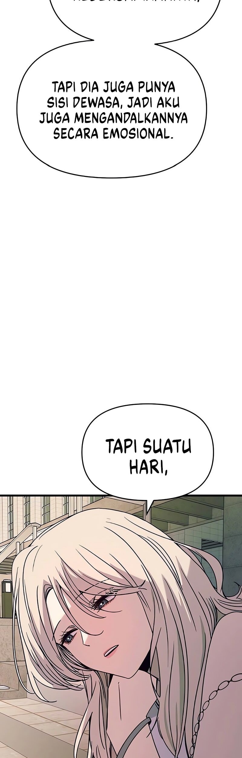 Chapter 42 - halaman 45