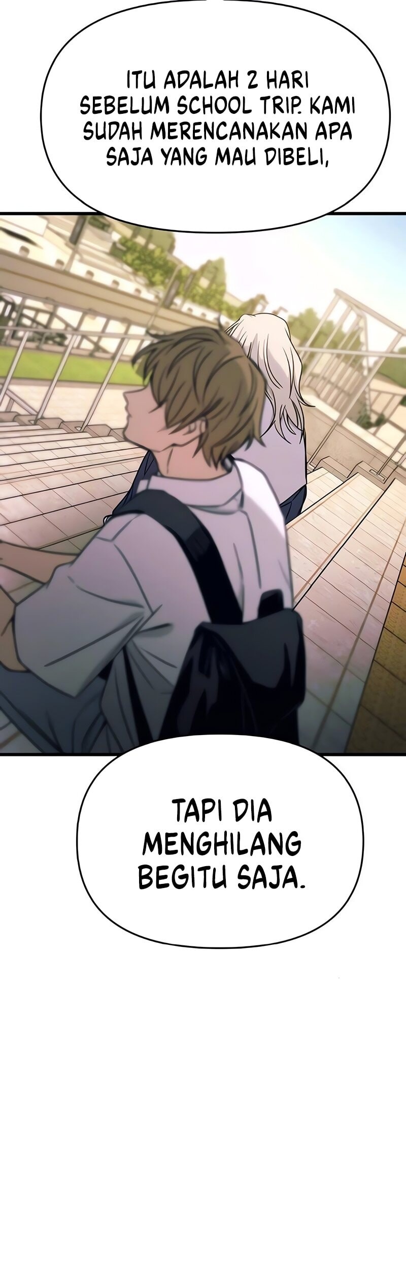 Chapter 42 - halaman 47