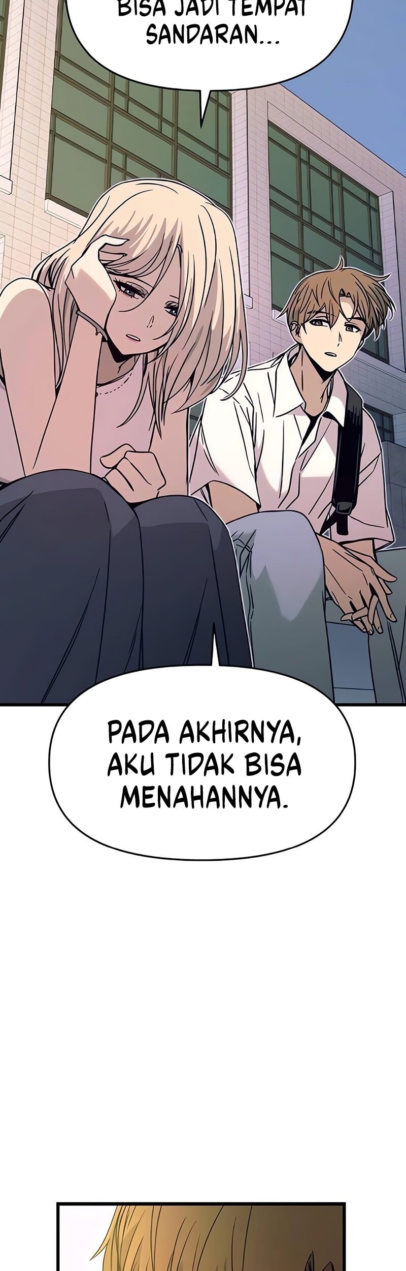 Chapter 42 - halaman 49