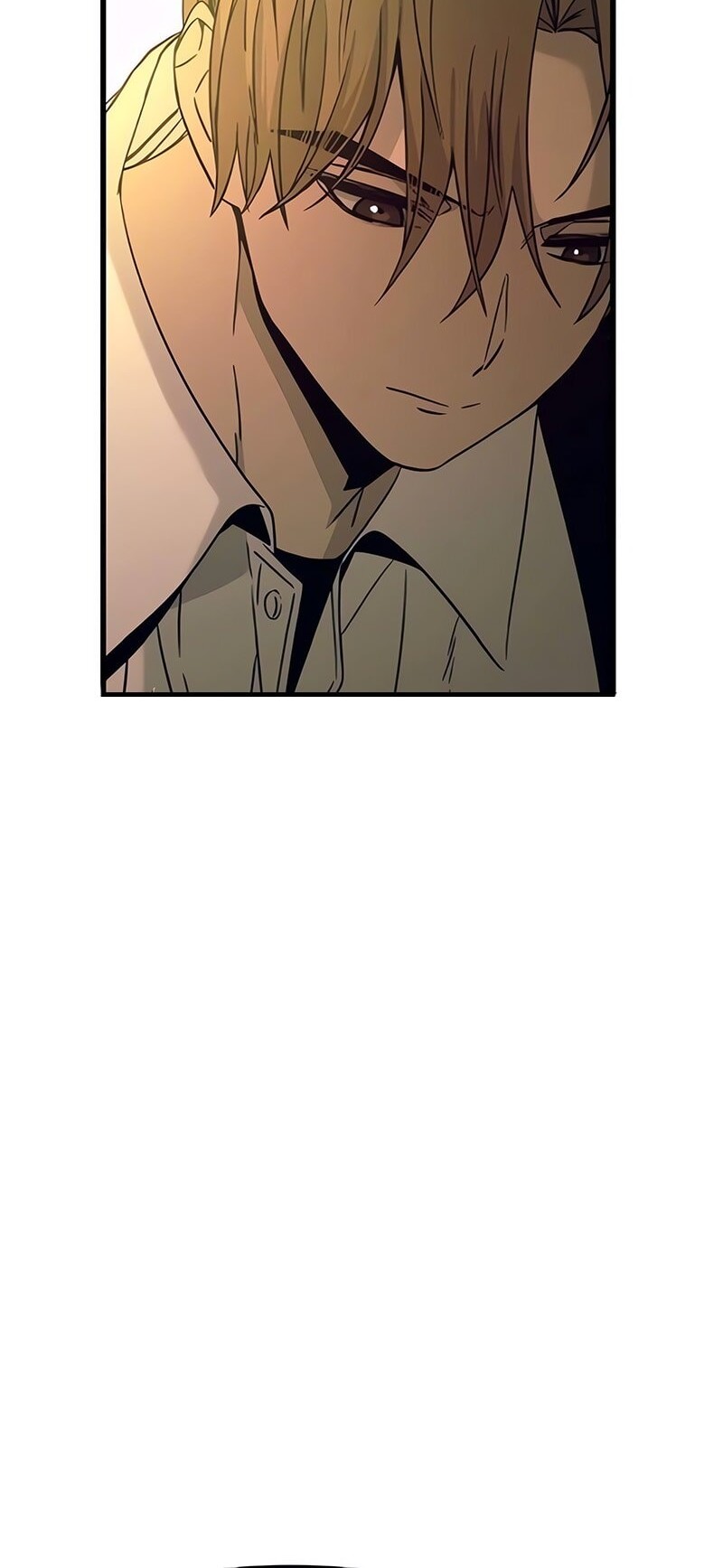 Chapter 42 - halaman 50