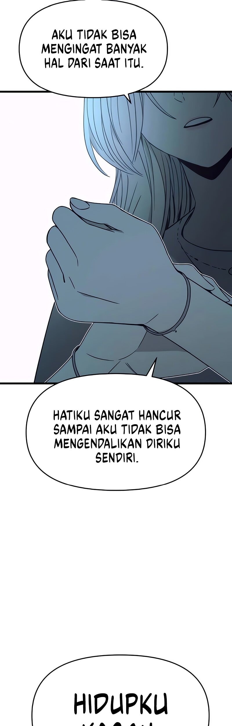 Chapter 42 - halaman 51