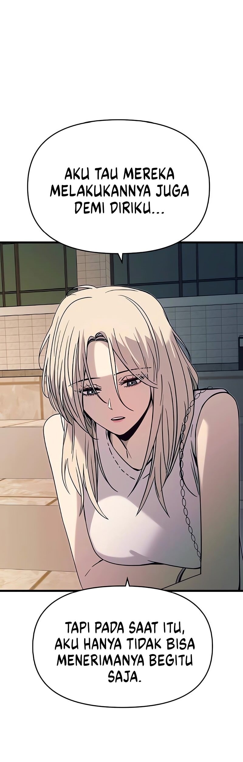 Chapter 42 - halaman 55