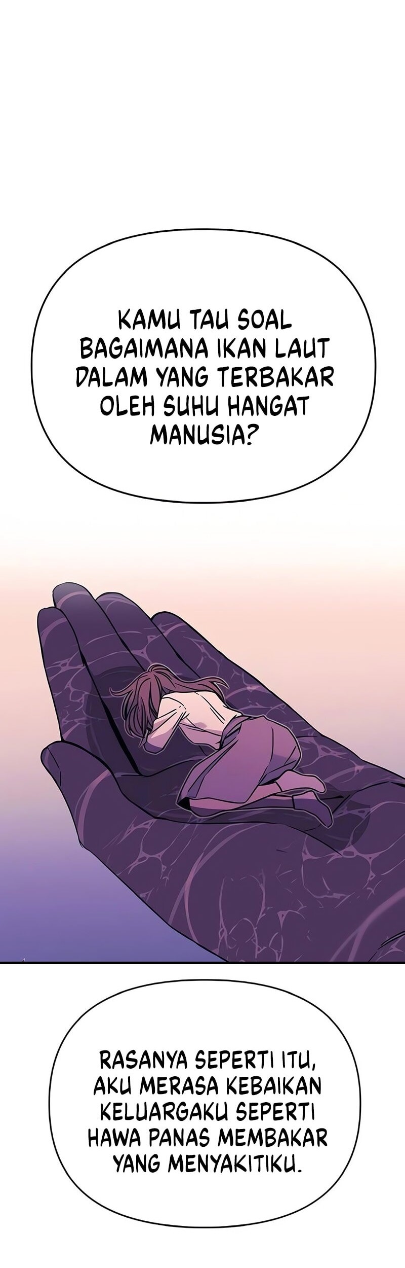 Chapter 42 - halaman 56
