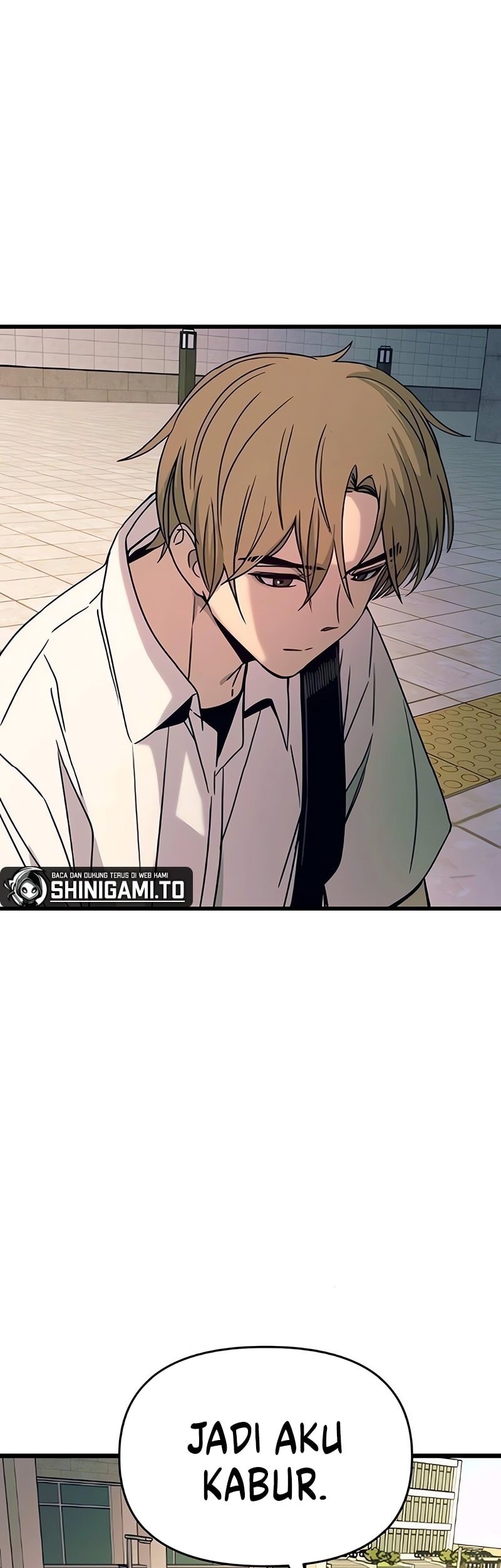 Chapter 42 - halaman 57