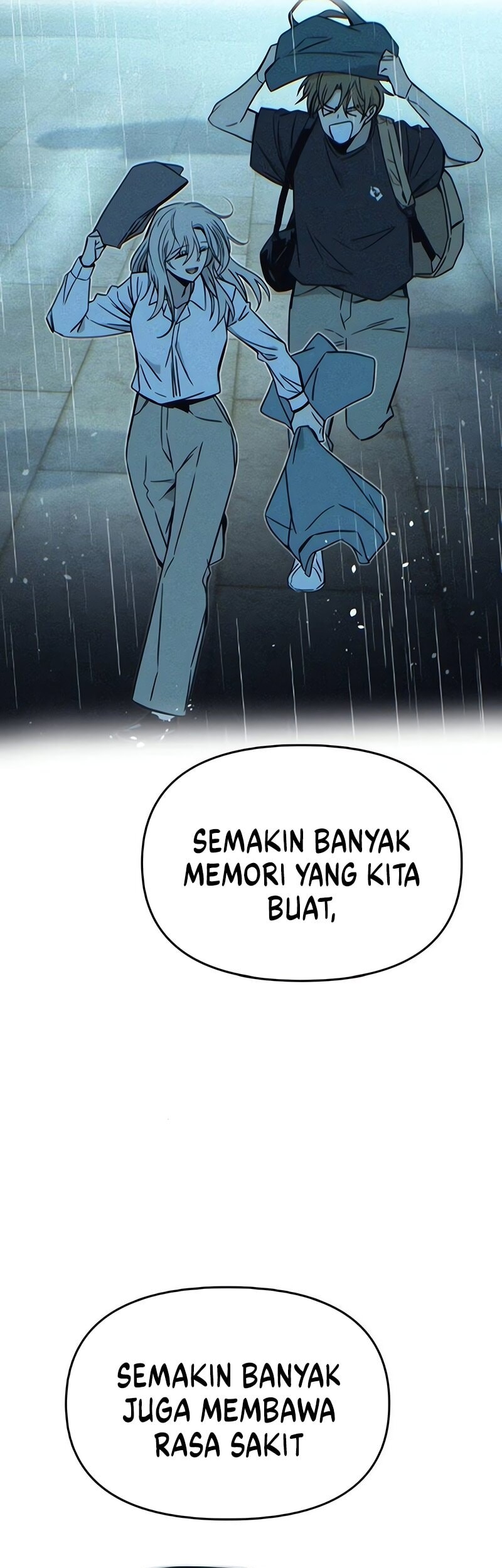 Chapter 42 - halaman 59