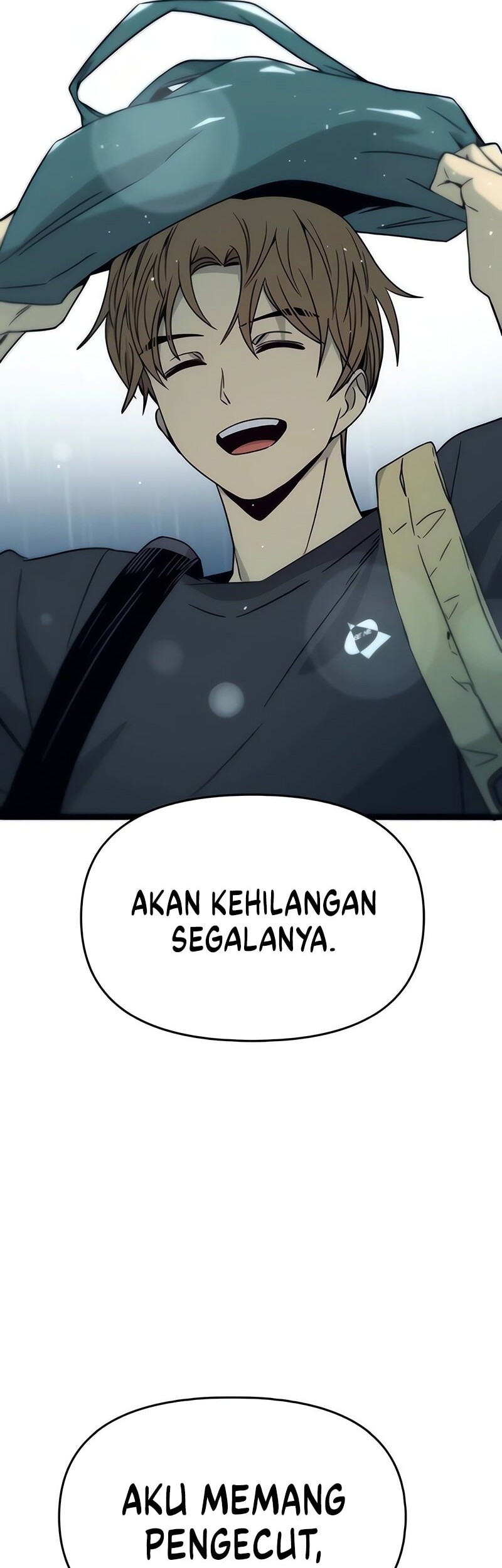 Chapter 42 - halaman 60