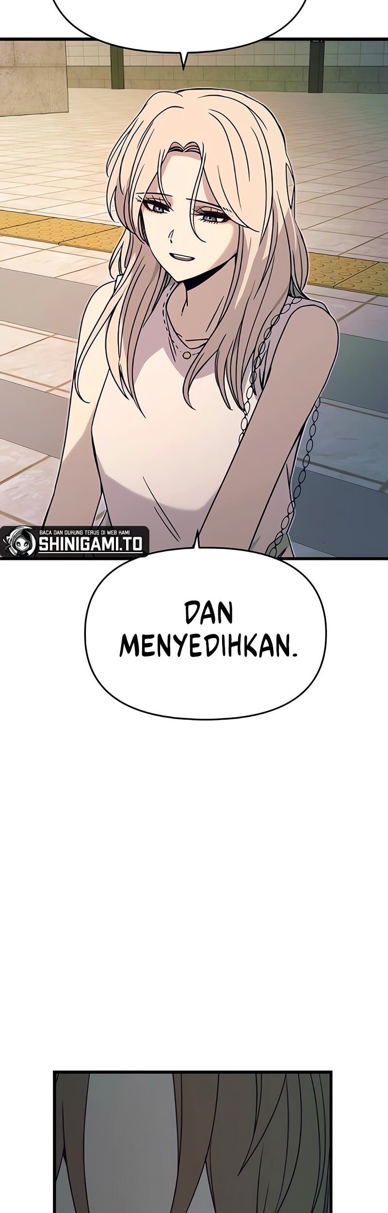 Chapter 42 - halaman 61