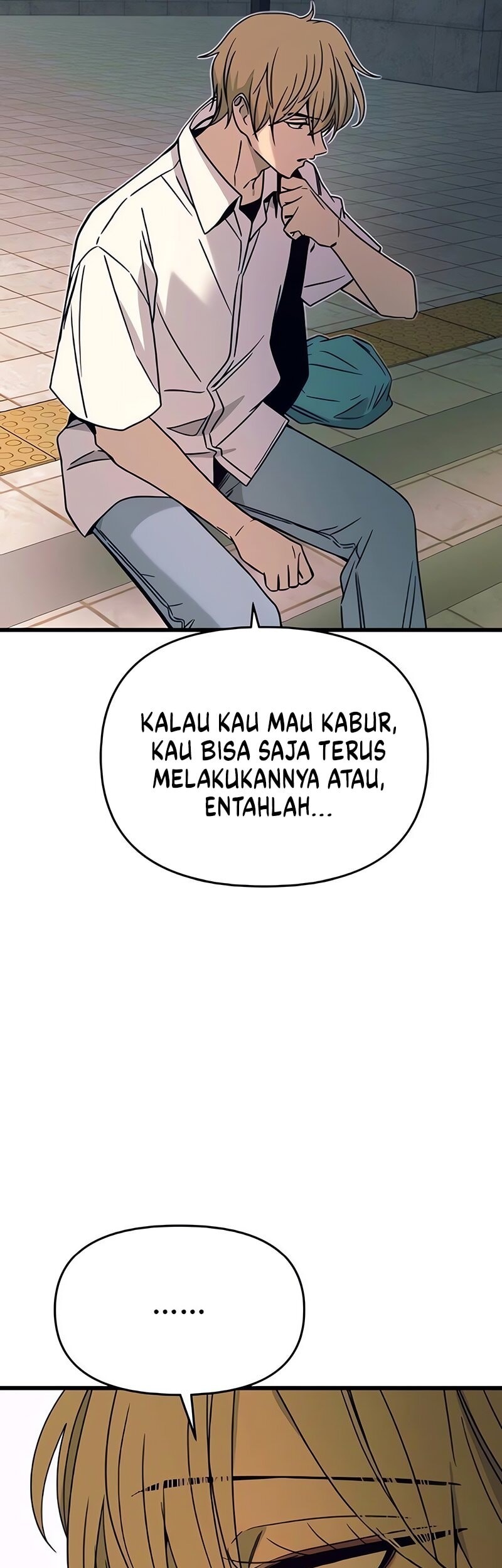 Chapter 42 - halaman 63