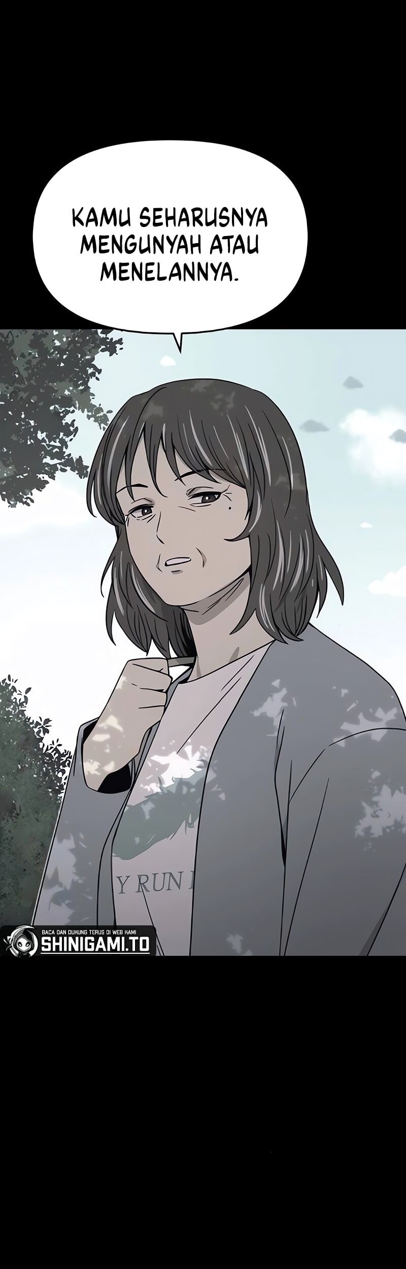 Chapter 42 - halaman 65