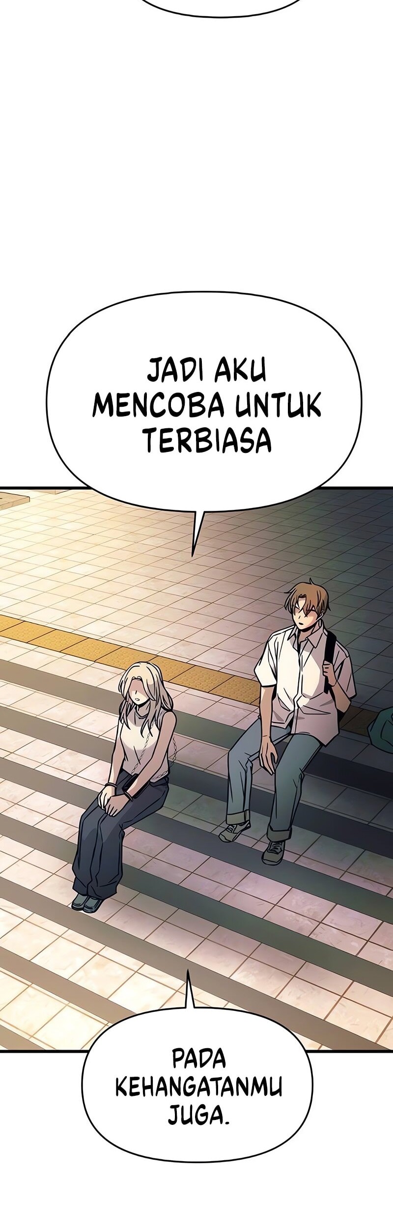 Chapter 42 - halaman 68