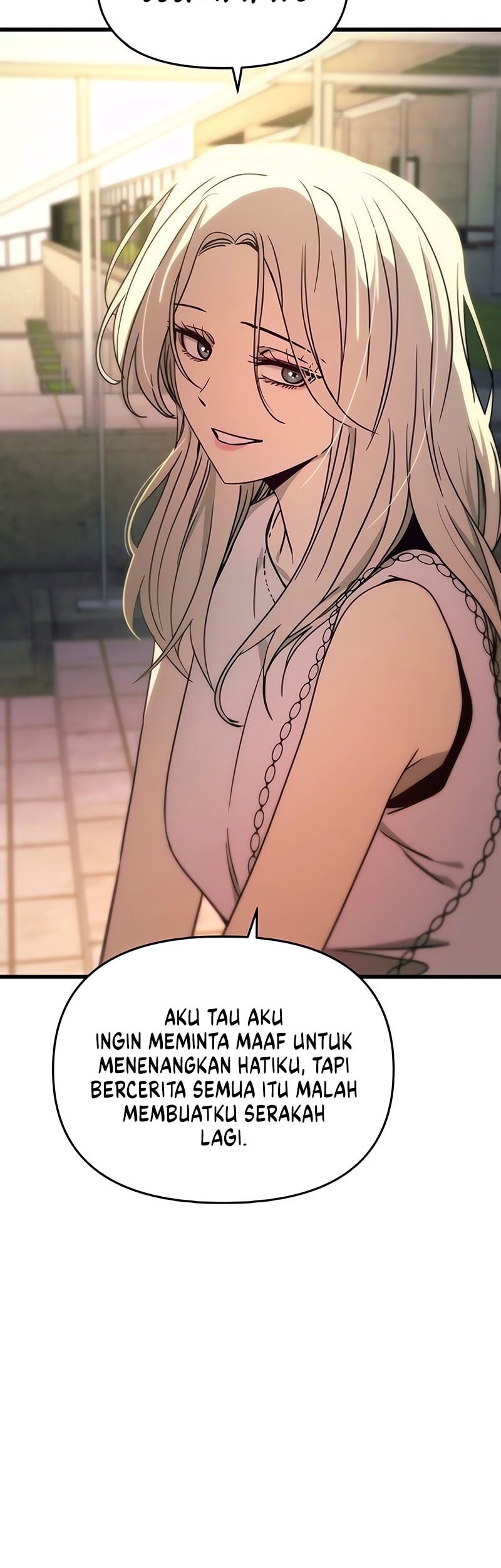 Chapter 42 - halaman 70