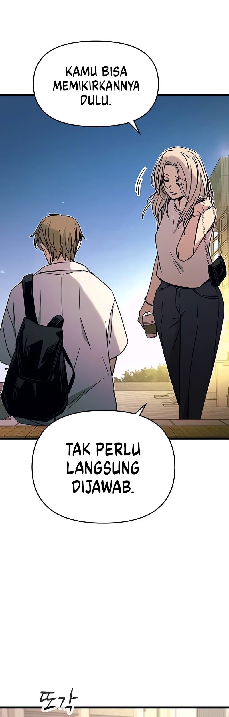 Chapter 42 - halaman 71