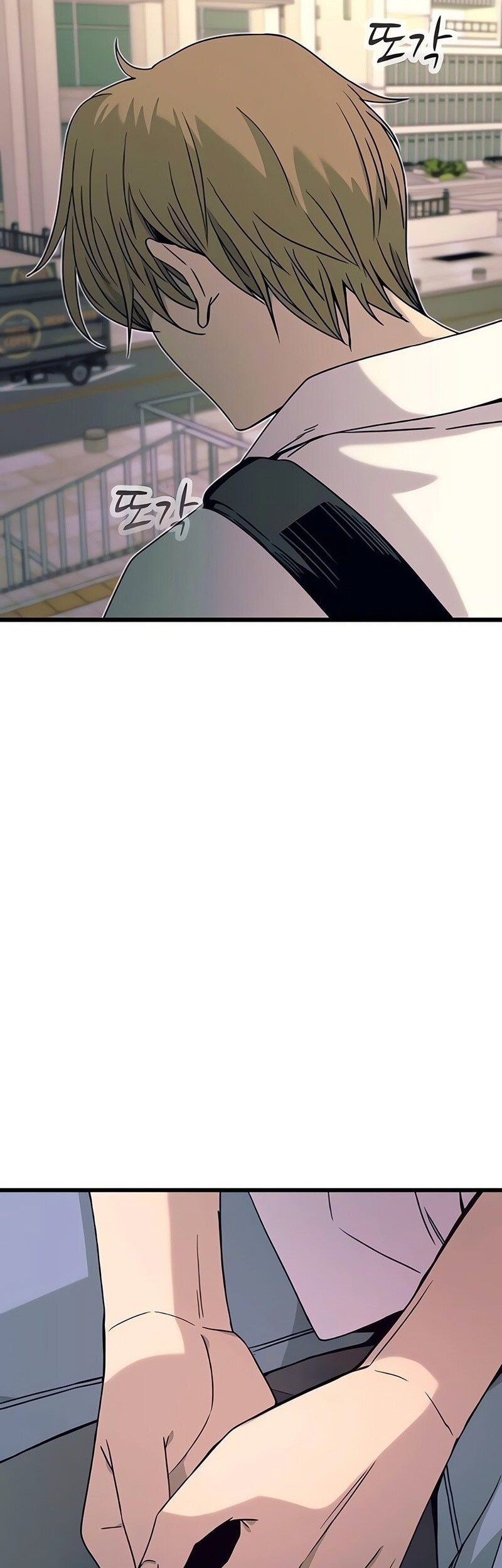 Chapter 42 - halaman 72
