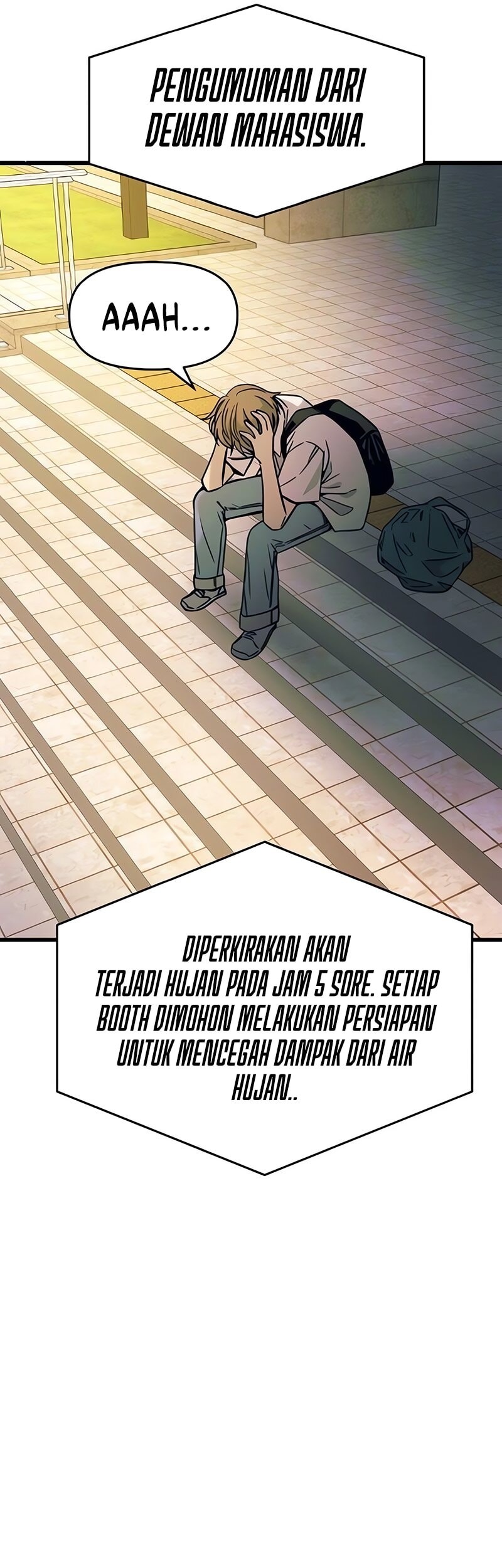 Chapter 42 - halaman 75