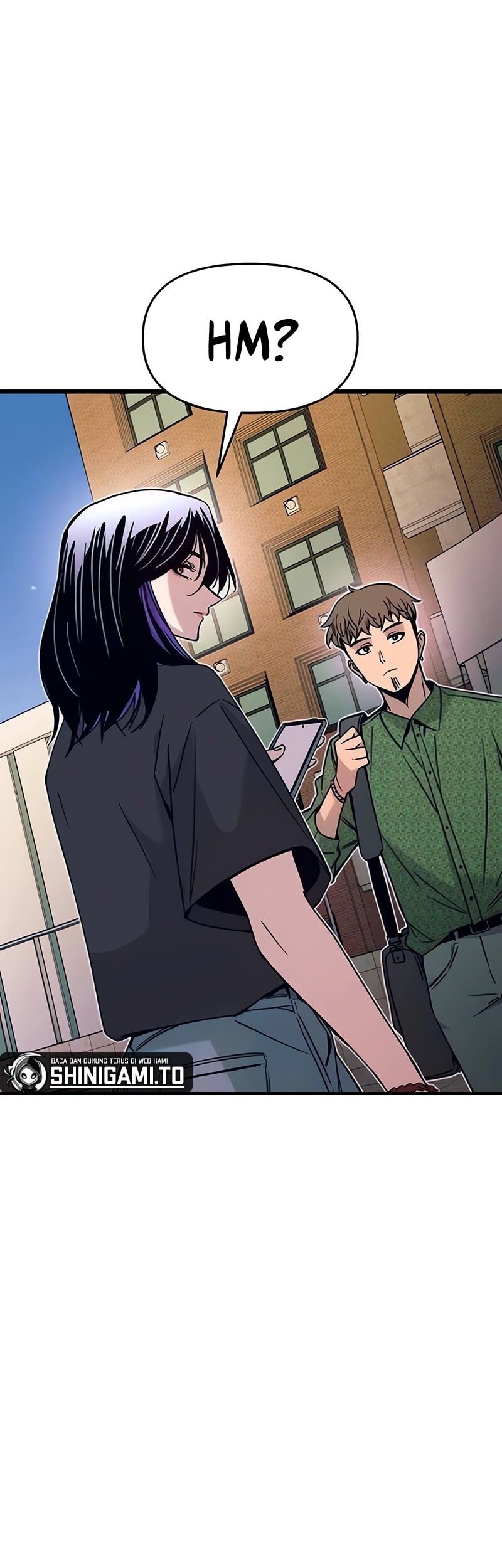 Chapter 42 - halaman 77