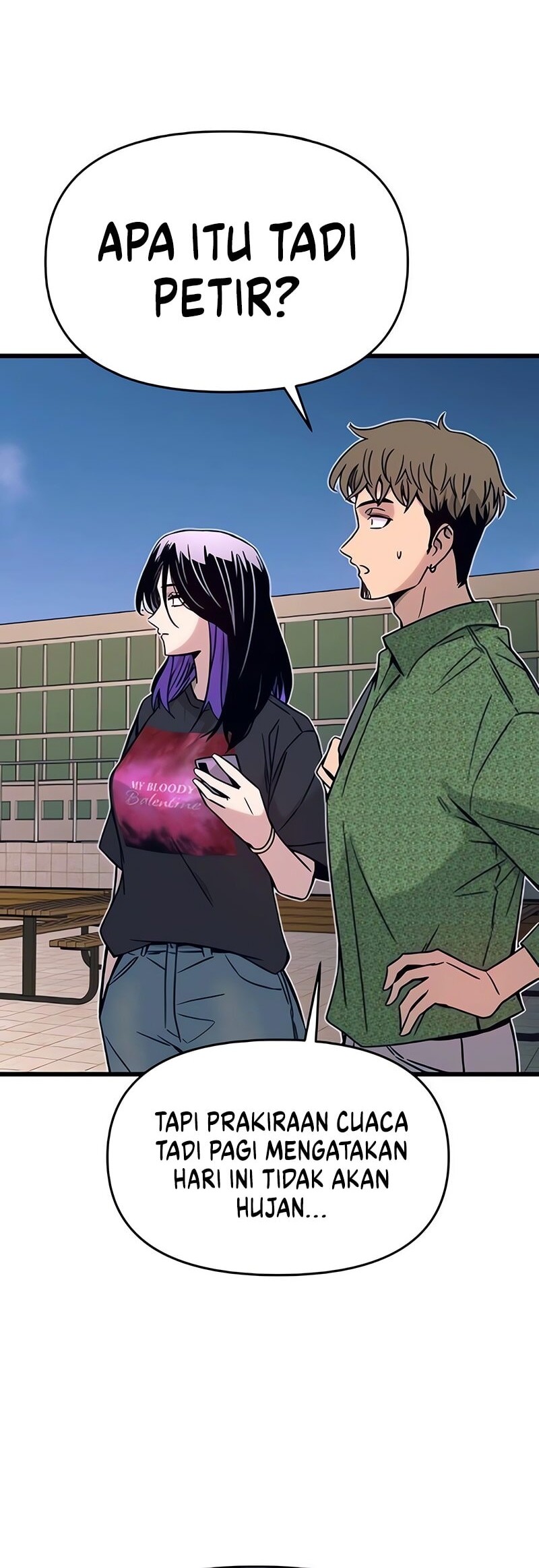 Chapter 42 - halaman 78
