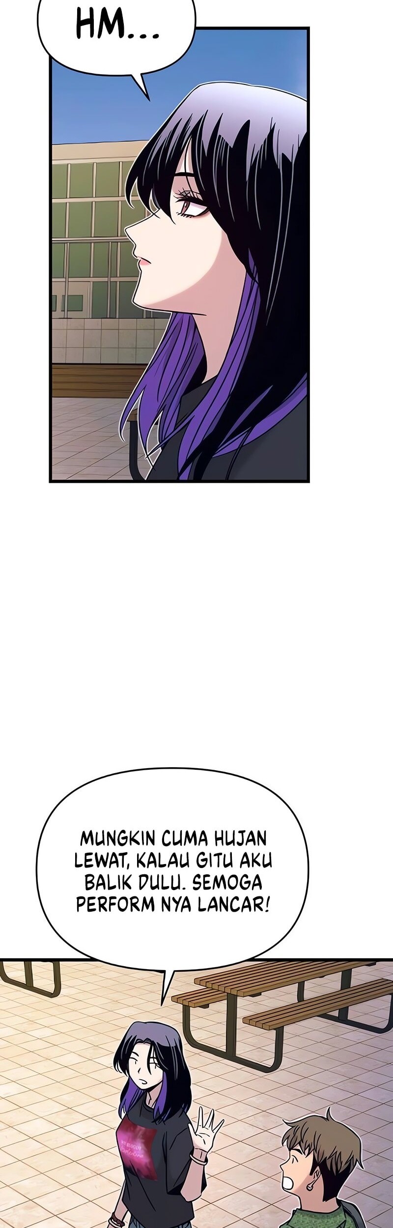 Chapter 42 - halaman 80