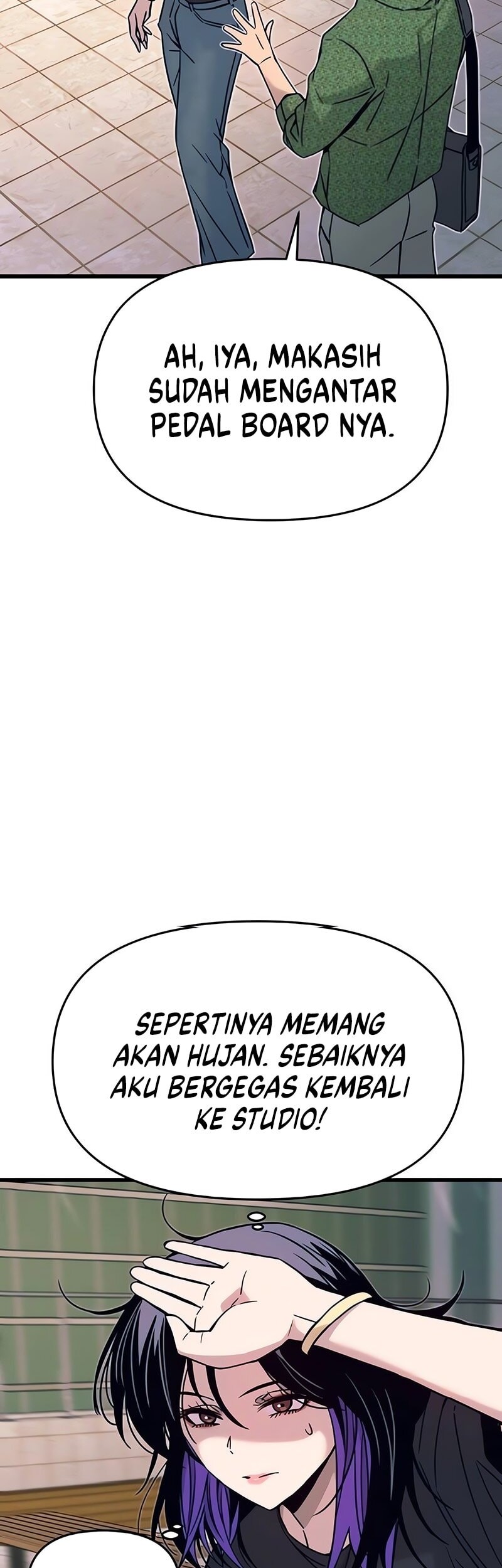 Chapter 42 - halaman 81