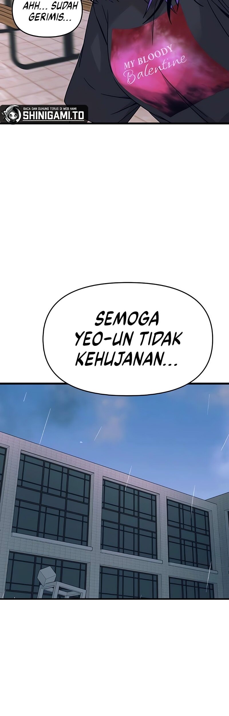 Chapter 42 - halaman 82