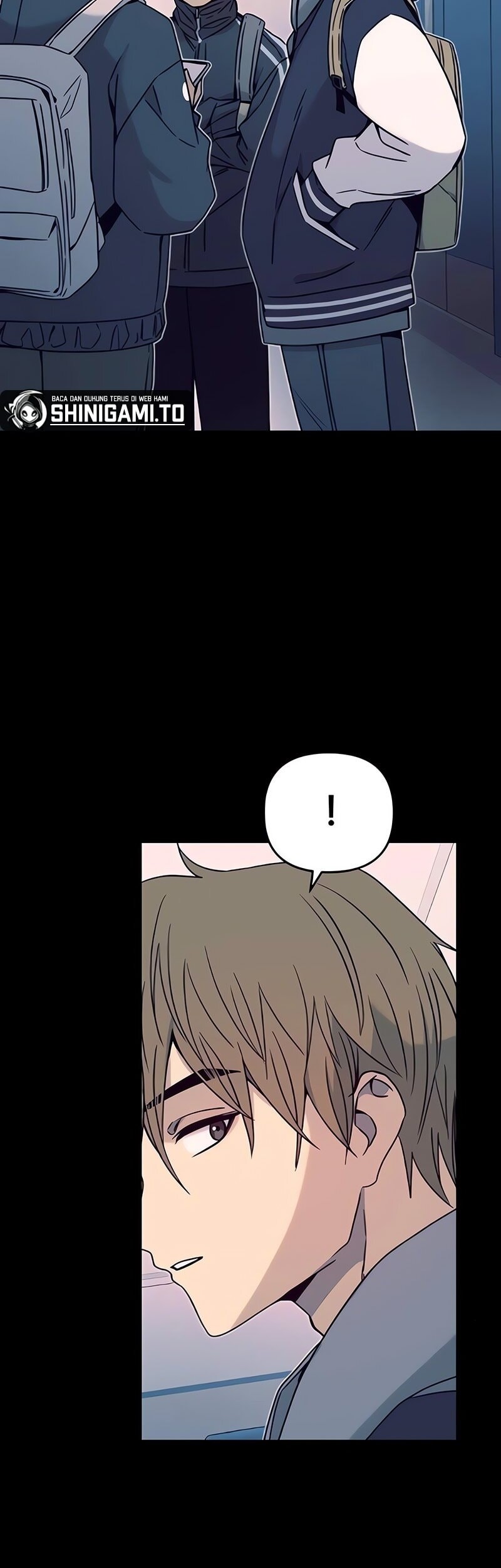 Chapter 42 - halaman 5