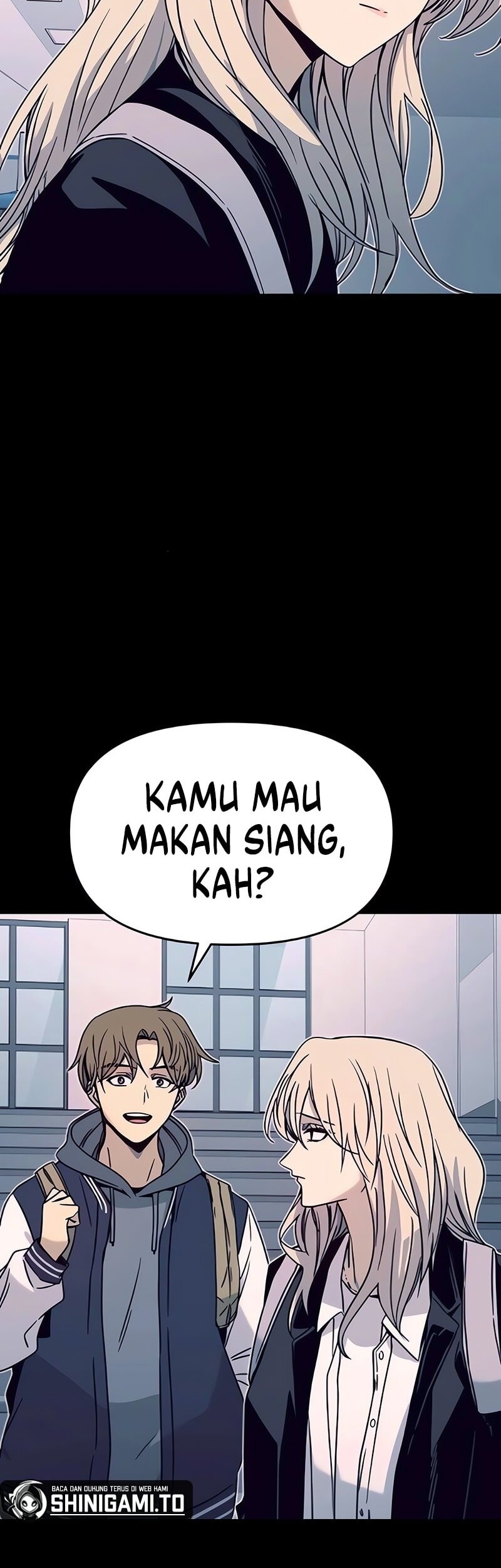 Chapter 42 - halaman 8