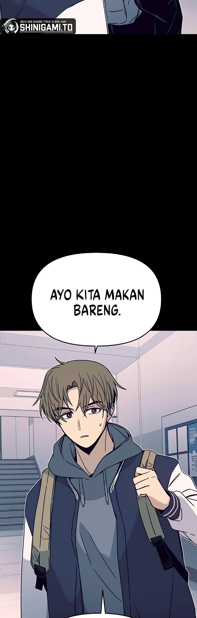 Chapter 42 - halaman 13