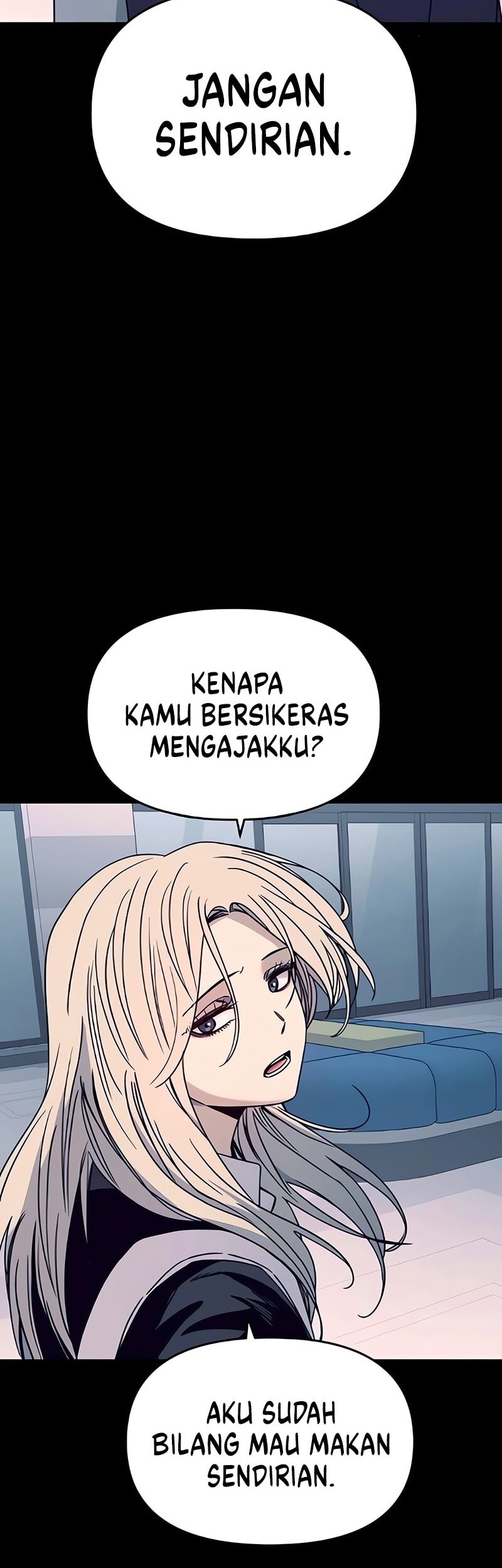 Chapter 42 - halaman 14