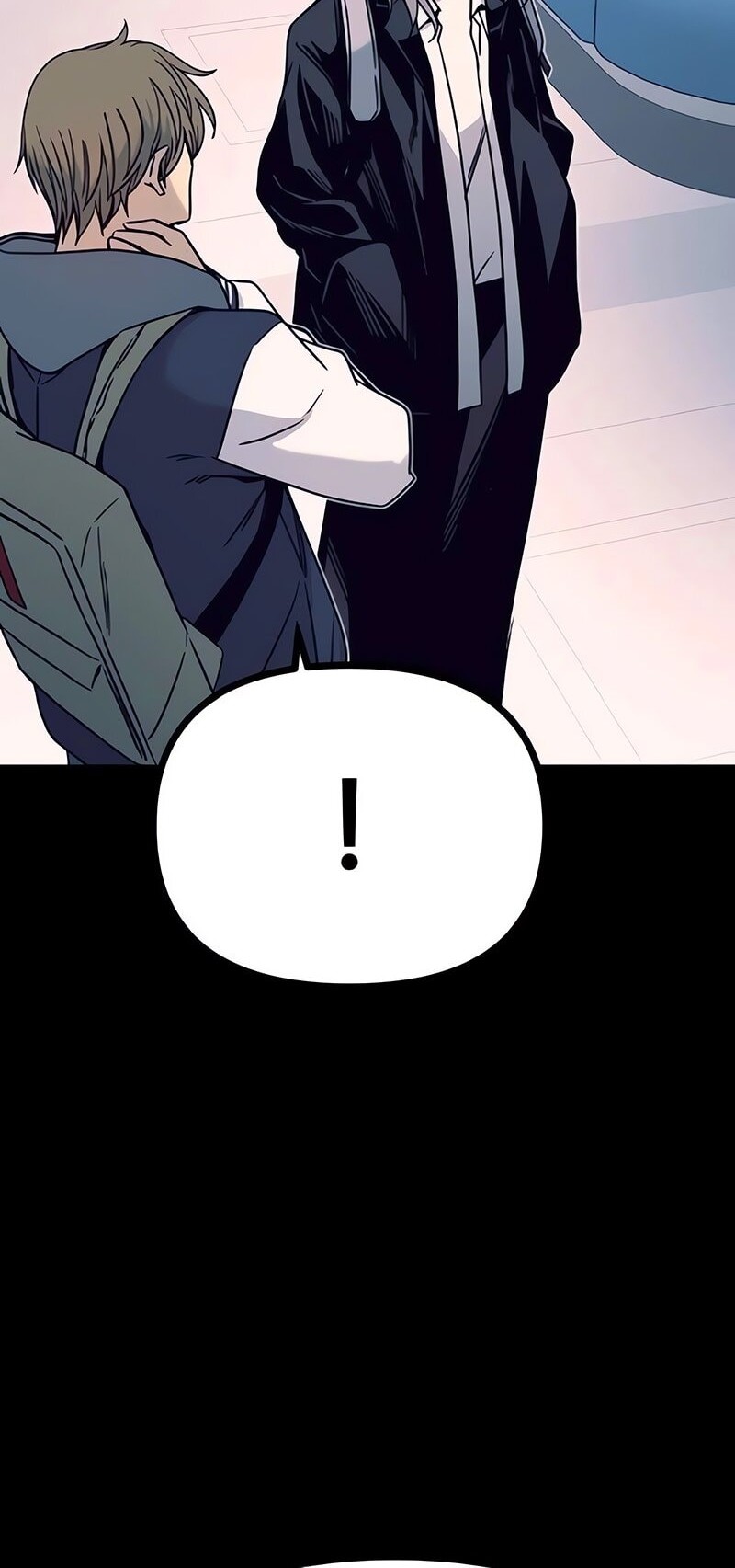 Chapter 42 - halaman 18