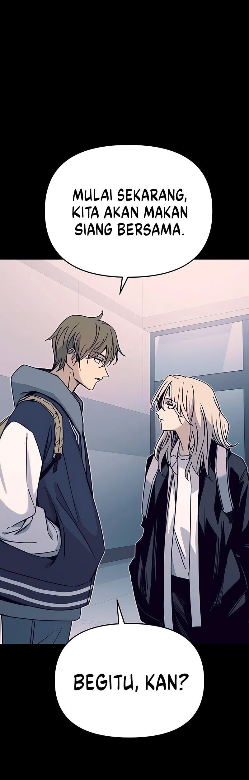 Chapter 42 - halaman 21