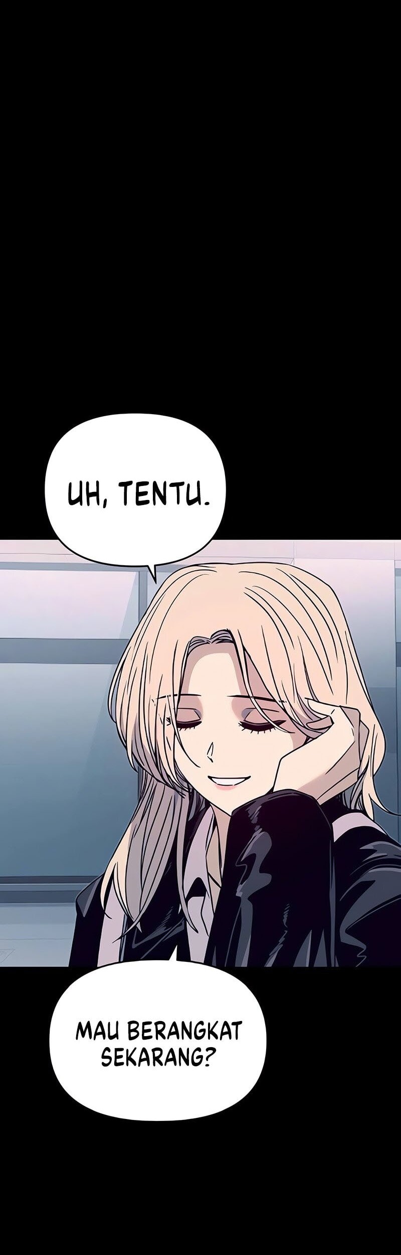 Chapter 42 - halaman 22