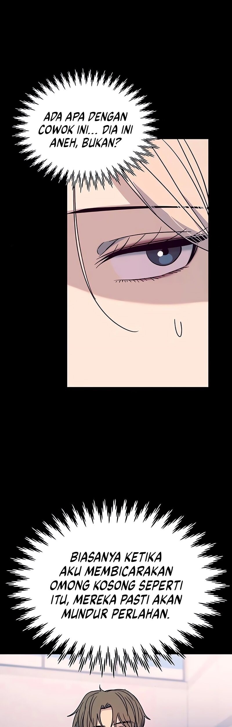 Chapter 42 - halaman 23