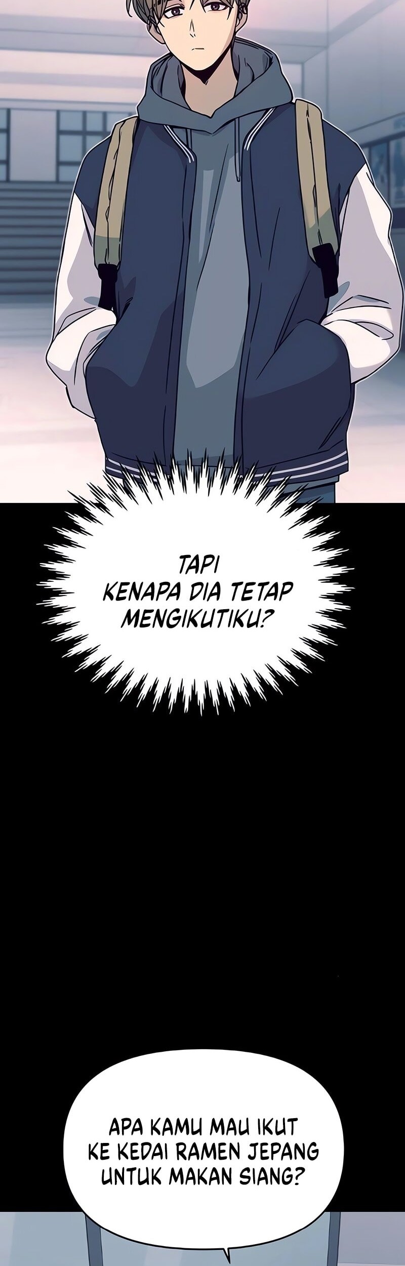 Chapter 42 - halaman 24
