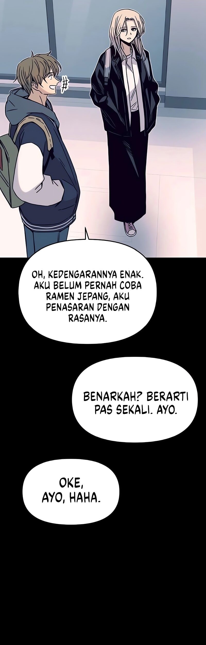 Chapter 42 - halaman 25