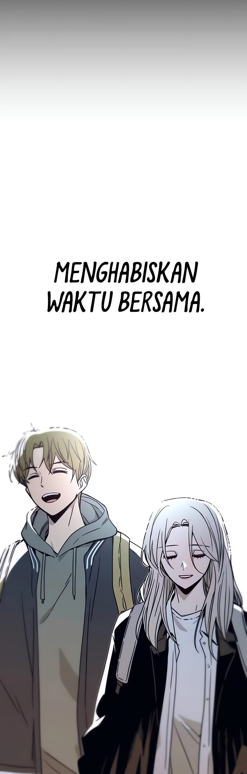 Chapter 42 - halaman 29