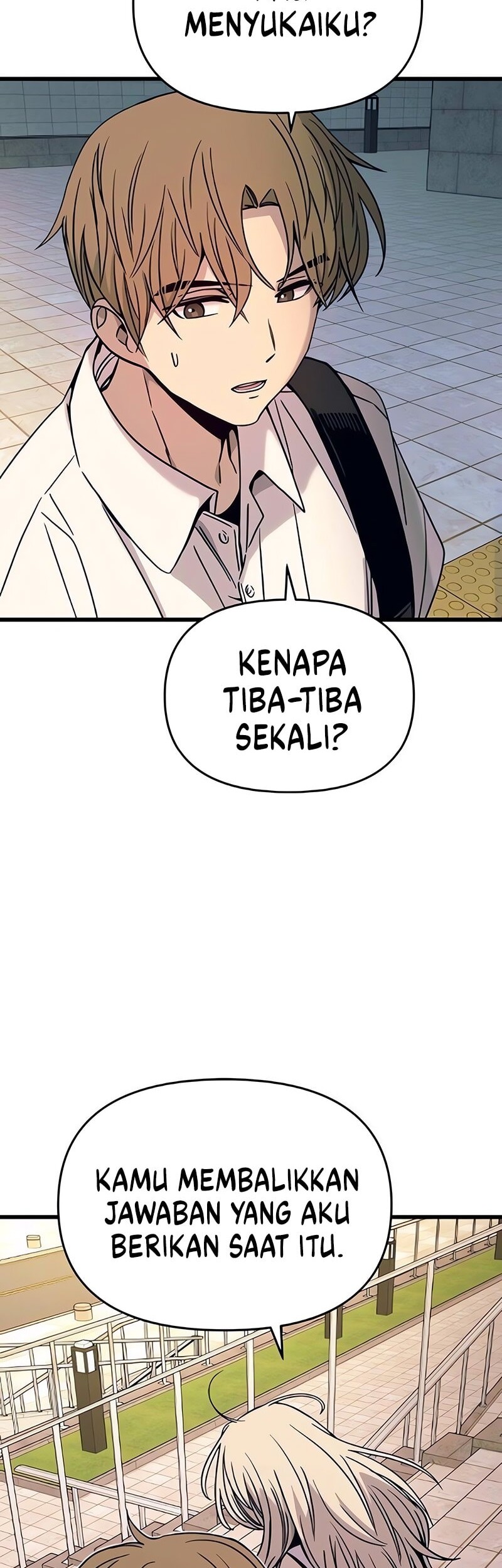 Chapter 42 - halaman 32