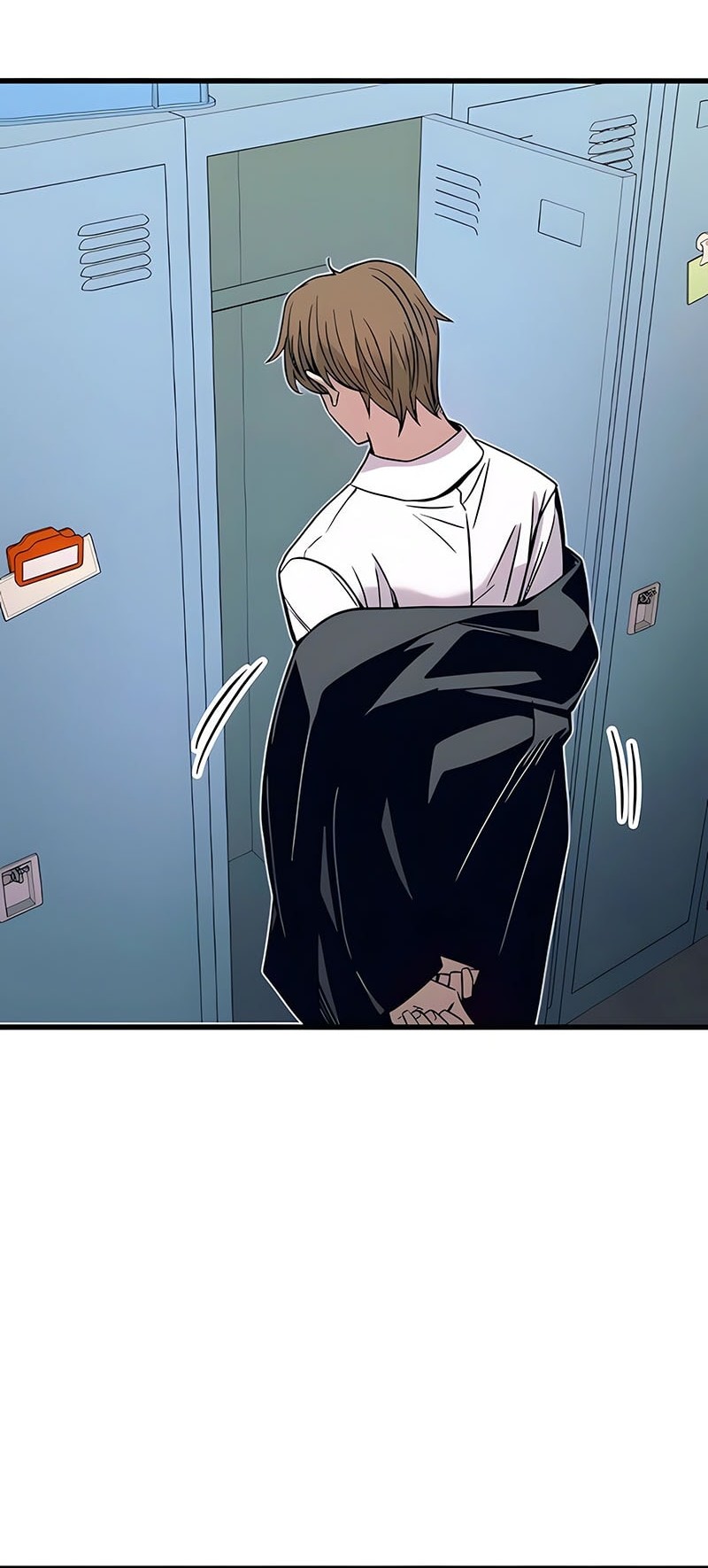 Chapter 43 - halaman 38