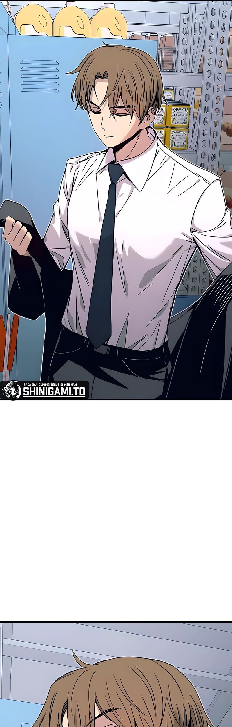 Chapter 43 - halaman 39