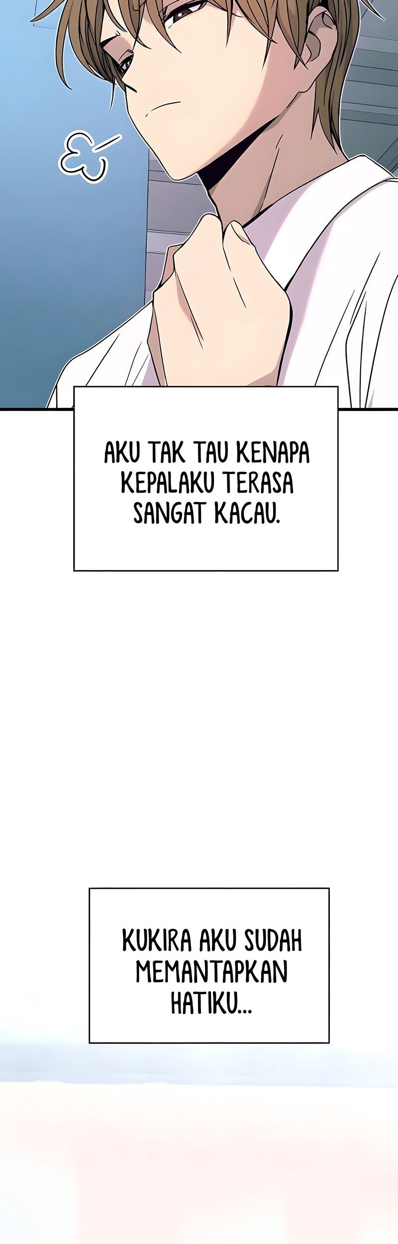 Chapter 43 - halaman 40