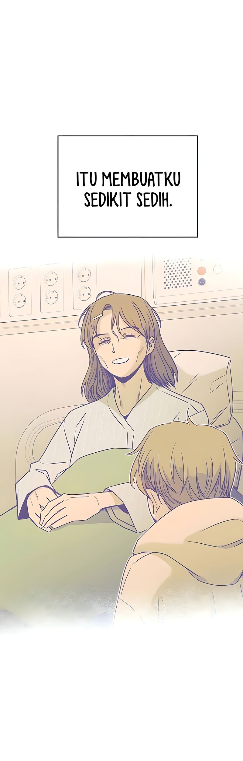 Chapter 43 - halaman 43