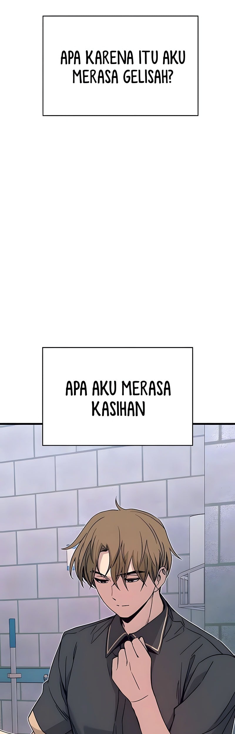 Chapter 43 - halaman 44