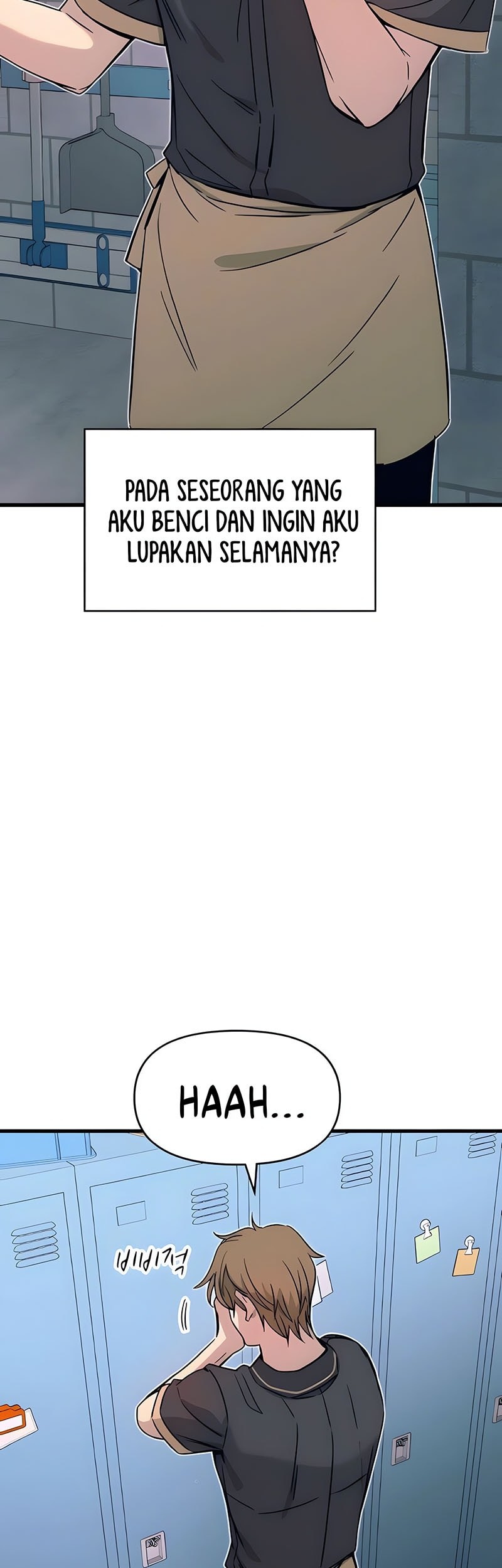 Chapter 43 - halaman 45