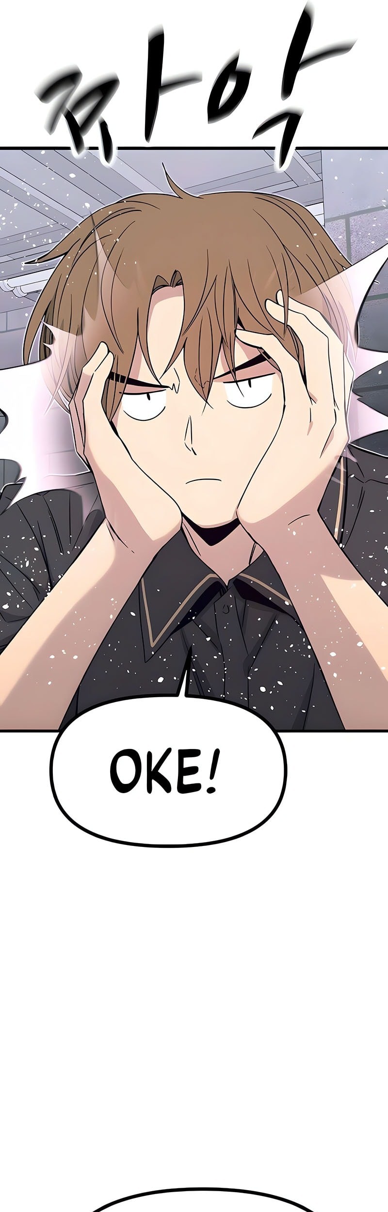 Chapter 43 - halaman 47