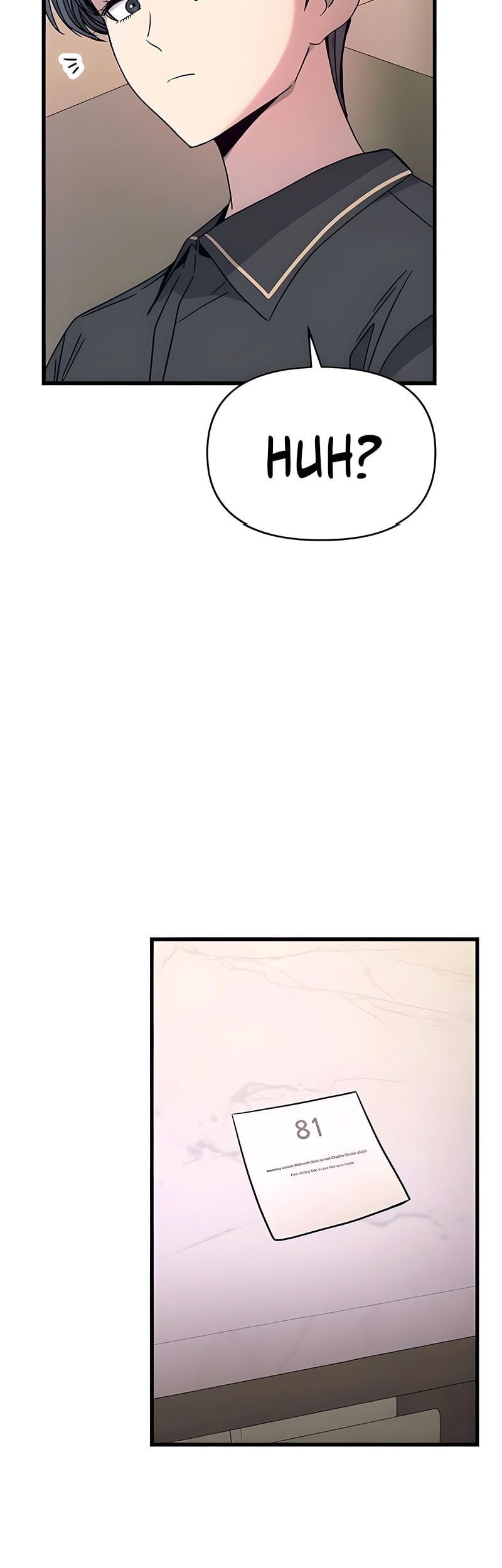 Chapter 43 - halaman 53