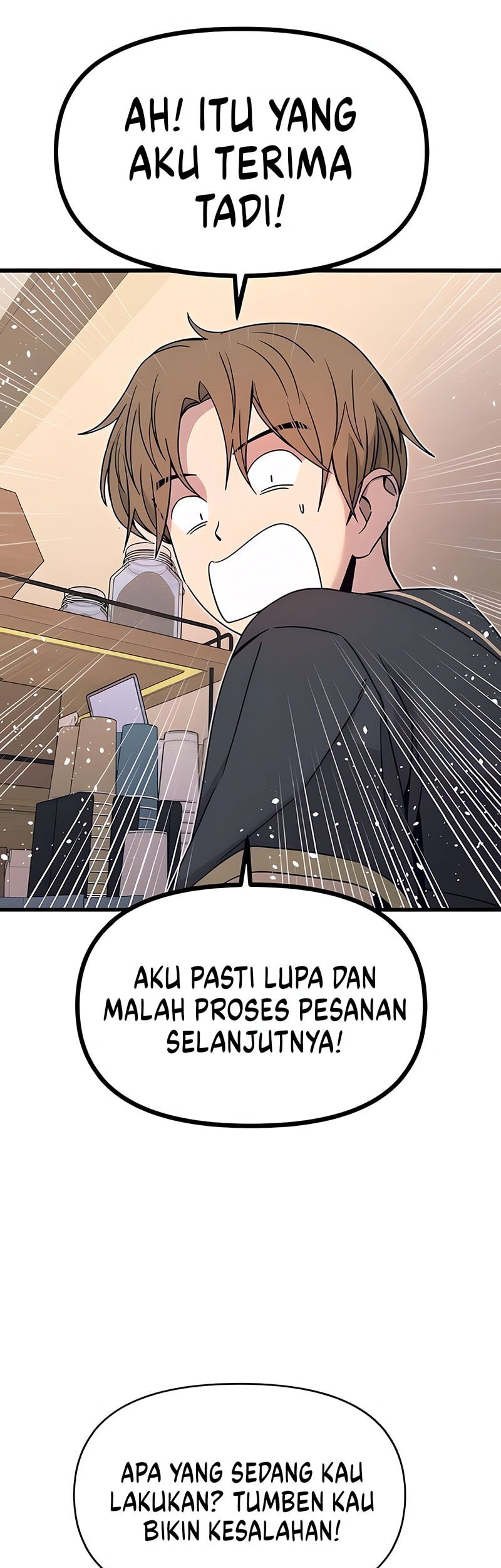Chapter 43 - halaman 55