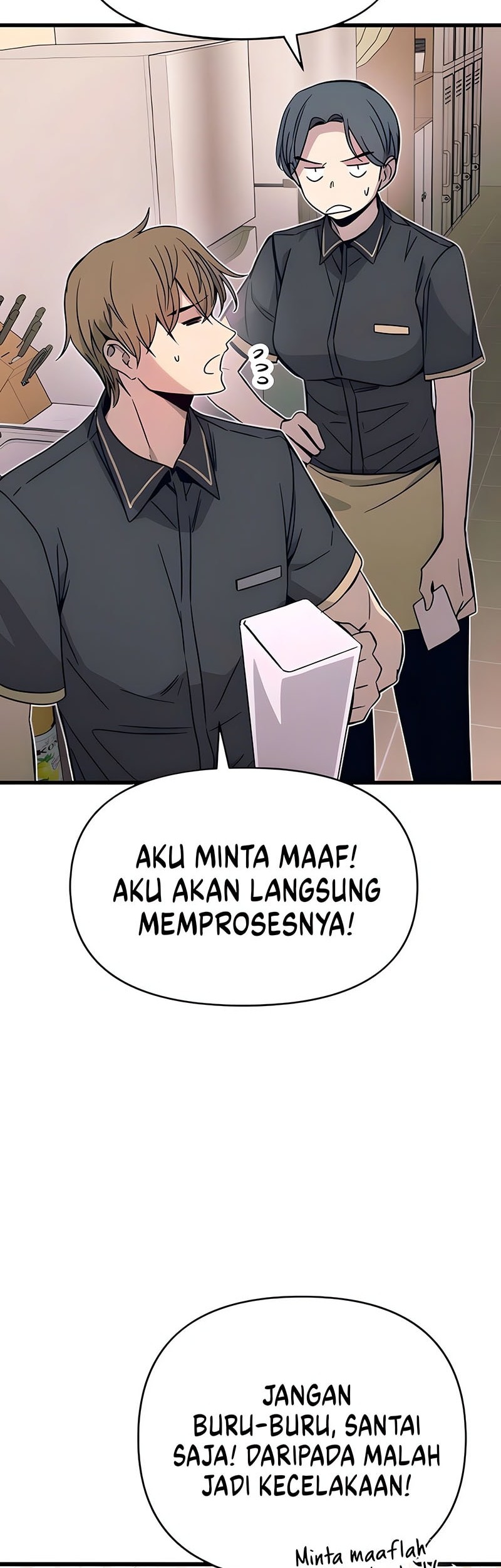 Chapter 43 - halaman 56