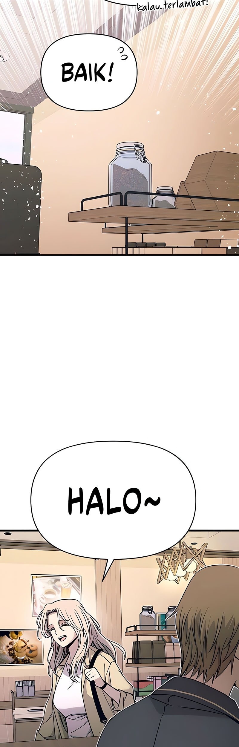 Chapter 43 - halaman 57