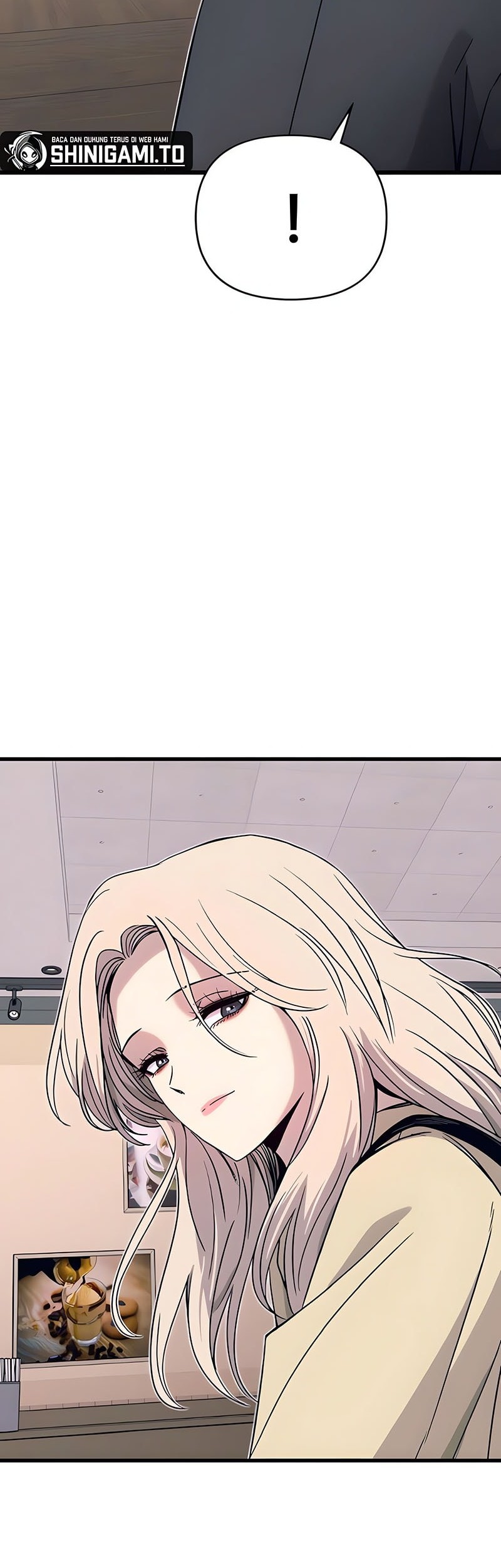 Chapter 43 - halaman 58