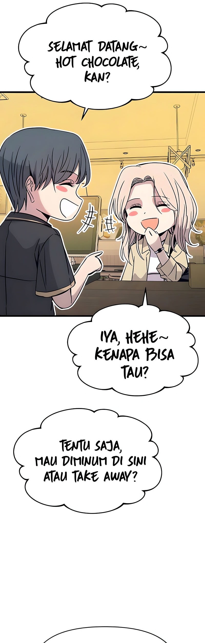 Chapter 43 - halaman 60
